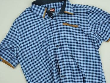 Koszulа dla mężczyzn, rozmiar M w lalafo.pl Koszulа dla mężczyzn, rozmiar M