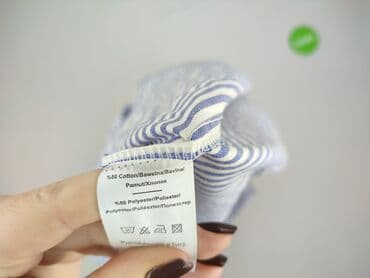 lidl koszula damska: Koszula damska, rozmiar L — 5