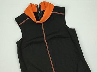 wittchen poznan: Mohito, Sukienka damska, rozmiar 2XS — 1