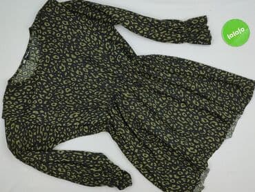 zara sukienka zebra: Zara, Sukienka damska, rozmiar S — 3