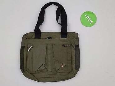 plecak reserved: Torebka, stan - Bardzo dobry — 2