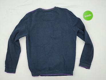 bluza minus two: C&A, Bluza dla mężczyzn, rozmiar S — 4