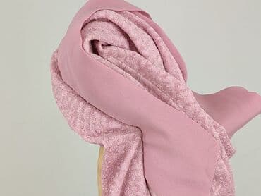 abercrombie fitch koszula damska: Bluzka damska, rozmiar 2XL — 6