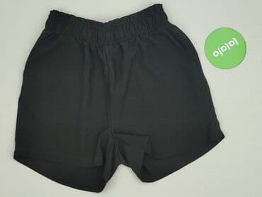 majtki do stroju kąpielowego wysoki stan: House, Szorty damskie, rozmiar XS — 2