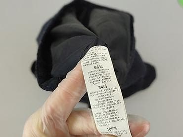 mohito sweter: Mohito, Sukienka damska, rozmiar M — 5