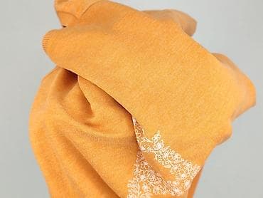 eobuwie bluzy: Next, Bluza damska
, rozmiar L — 6