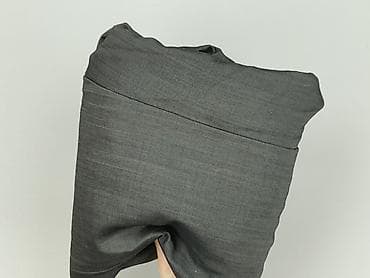 basic oversize t shirt: LAVARD, Suit jacket for men, size XL — 5