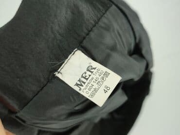 eleganckie sukienki z gipiury: Спідниця жіноча, розмір 4XL — 4