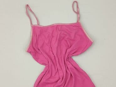 Жіноча блуза, розмір L