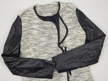 body do garnituru: Orsay, Marynarka damska, rozmiar S — 1