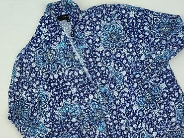 New Look, Koszula damska, rozmiar S