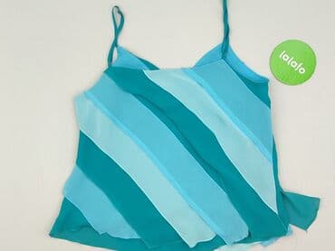 bluzki michael kors: Marks & Spencer, Bluzka damska, rozmiar S — 3