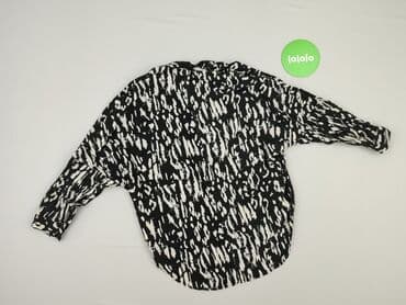 t shirty motocyklowe: Vero Moda, Bluzka damska, rozmiar S — 3