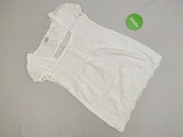 esprit bluzki koszulowe: Esprit, Bluzka damska, rozmiar L — 2