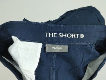 spodenki chicago 8 new yorker: Yessica, Szorty damskie, rozmiar M — 6