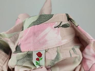 aaiko shirts: Koszula damska, rozmiar One size — 4