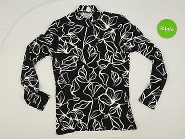 ami shirts: Amisu, Bluzka damska, rozmiar 2XL — 2