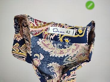 gerard darel: Sukienka damska, rozmiar XL — 4