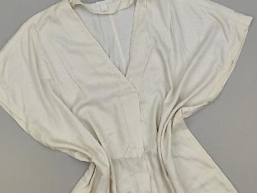 jacamo koszula: H&M, Tunika damska, rozmiar L — 1