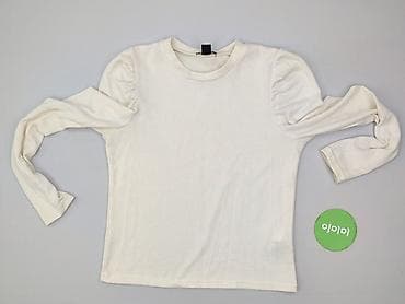 amisu blouse: Amisu, Bluzka damska, rozmiar L — 3