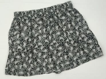 Janina, Shorts for women, M at lalafo.pl Janina, Shorts for women, M