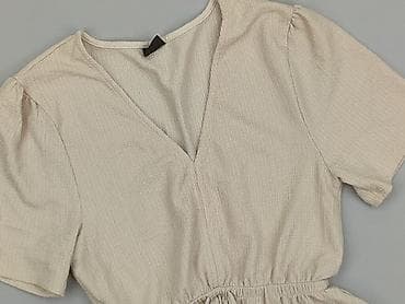 Gina Tricot, Жіноча блуза, розмір S