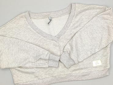 Bluza damska
, rozmiar 8XL