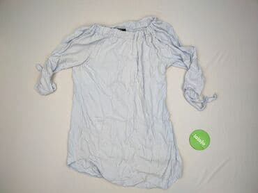 indicode t shirty: Women's blouse, size S (EU 36) — 2