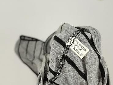 Жіночий одяг: Сукня жіноча, розмір L на lalafo.pl — 4 Жіночий одяг: Сукня жіноча, розмір L — 4