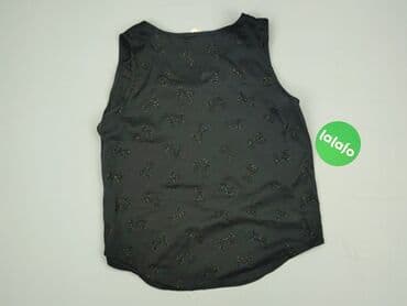 python t shirty: Women's blouse, size L (EU 40) — 3
