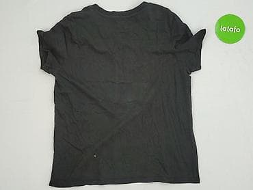 mango tshirt: FB Sister, T-shirt damski, rozmiar M — 3