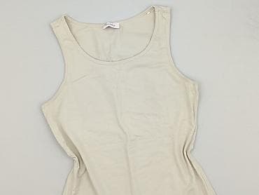 Orsay, Sukienka damska, rozmiar S