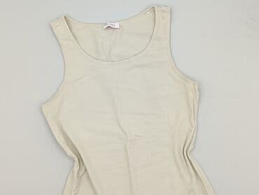 orsay bluzy: Orsay, Sukienka damska, rozmiar S — 1