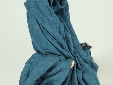 bluzki miętowa: Amisu, Bluzka damska, L — 5