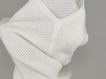 bluza mcqueen cropp: Sweter damski, rozmiar XL — 6