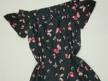 zalando sukienka midi: Imię, Sukienka damska, rozmiar M — 1