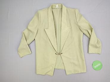 pull and bear marynarka: Marynarka damska, rozmiar XL — 2