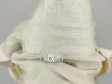 kd shirts: Koszula damska, rozmiar XL — 4