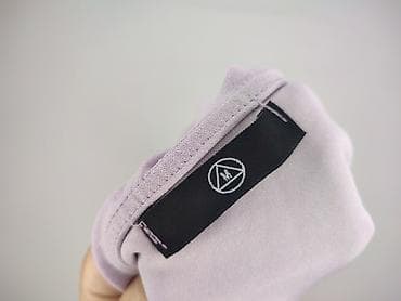 miss guided: Missguided, Sukienka damska, rozmiar S — 6