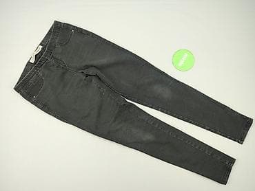 body by gap: Denim Co, Jeansy damskie, rozmiar S — 2