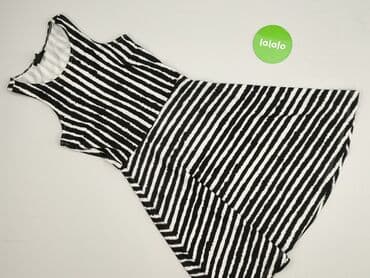 h m garnitury: H&M, Sukienka damska, rozmiar XS — 2