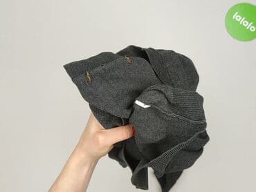 lidl swetry damskie rozpinane: Светр жіночий, розмір S — 4