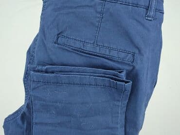 spodnie dresowe dynamic: UP2Fashion, Брюки жіночі, S на lalafo.pl — 5 spodnie dresowe dynamic: UP2Fashion, Брюки жіночі, S — 5