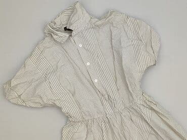 DKNY, Sukienka damska, M