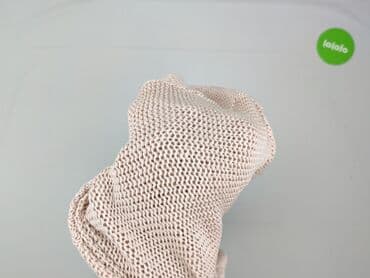 t shirty nirvana hm: H&M, Sweter damski, L — 6