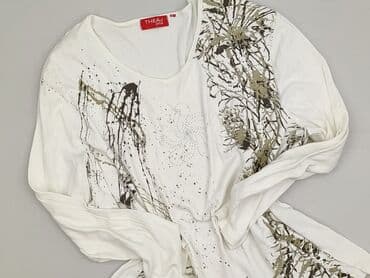 Bluzka damska, rozmiar XL w lalafo.pl Bluzka damska, rozmiar XL