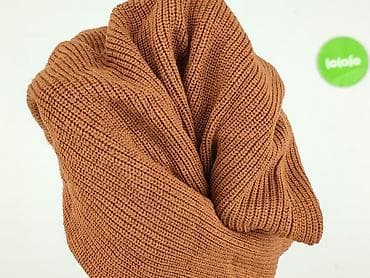 forever 21 sweter: Forever 21, Top damski, rozmiar M — 5