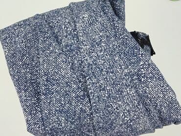 oddam za darmo sukienkę na wesele: Classic, Women`s dress, L at lalafo.pl — 6 oddam za darmo sukienkę na wesele: Classic, Women`s dress, L — 6