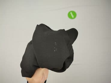 h m tunika: Fay, Tunika damska, rozmiar M — 5