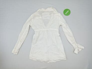 taranko sukienki na wesele dla mamy: EDC, Women`s dress, size S (EU 36) — 3